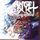 Portada de la canción "Beneath The Silence", de Angel Dust