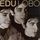 Portada de la canción "Zum-Zum", de Edu Lobo