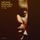 Portada de la canción "Home Again", de Michael Kiwanuka
