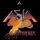 Portada de la canción "An Extraordinary Life", de Asia