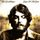 Portada de la canción "Let It Be Me", de Ray LaMontagne