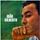 Portada de la canción "Samba da Minha Terra", de João Gilberto