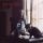 Portada de la canción "You've got a friend", de Carole King