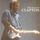 Portada de la canción "Layla", de Eric Clapton
