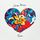 Portada de la canción "Have It all", de Jason Mraz