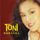 Portada de la canción "Akala Ko'y Para Sa'kin", de Toni Gonzaga