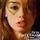 Portada de la canción "Number One", de Skye Sweetnam