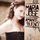 Portada de la canción "Un nuevo amor", de María José