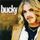 Portada de la canción "I'll Walk", de Bucky Covington