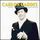 Portada de la canción "Por Una Cabeza", de Carlos Gardel