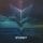Portada de la canción "Monster", de Starset