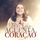 Portada de la canción "Aguenta Coração", de Midian Lima