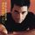 Portada de la canción "Stop", de Jon Secada