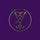 Portada de la canción "Built On Ashes", de Zeal and Ardor