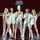 Portada de la canción "No Good Advice", de Girls Aloud