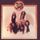 Capa da música "Fly Away", de 38 Special