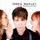 Portada de la canción "How A Heart Breaks", de Drew Seeley
