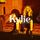 Portada de la canción "One Last Kiss", de Kylie Minogue