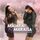 Portada de la canción "A Pessoa Errada", de Maiara & Maraisa