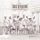 Capa da música "Mr. Taxi", de Girls' Generation