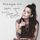 Portada de la canción "Allt Jag Behöver", de Miriam Bryant