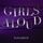 Portada de la canción "Cant Speak French", de Girls Aloud