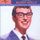 Portada de la canción "It's So Easy", de Buddy Holly