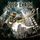 Portada de la canción "Dystopia", de Iced Earth