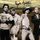Portada de la canción "Just Because", de Jane's Addiction