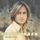 Portada de la canción "You'll Think Of Me", de Keith Urban