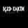 Portada de la canción "Shooting Star", de Iced Earth