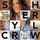 Portada de la canción "All I Wanna Do", de Sheryl Crow