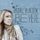 Portada de la canción "Overwhelmed", de Rachel Platten