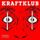 Portada de la canción "Chemie Chemie Ya", de Kraftklub