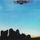 Portada de la canción "Take It Easy", de Eagles