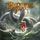 Portada de la canción "Brothers Unite", de Brothers Of Metal
