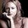 Portada de la canción "Hands", de Jewel