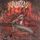 Portada de la canción "Murderer", de Krisiun