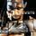 Portada de la canción "Holla", de Busta Rhymes