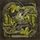 Portada de la canción "In Dreams", de Like Moths To Flames