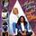 Portada de la canción "Lucky Guy", de Modern Talking