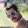 Portada de la canción "Love Me Like There's No Tomorrow", de Freddie Mercury