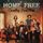 Portada de la canción "Summer In The Country", de Home Free