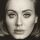 Portada de la canción "All I Ask", de Adele