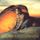 Portada de la canción "Goin' Down", de Melanie C