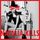 Portada de la canción "Kill My Boyfriend", de Natalia Kills