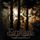 Portada de la canción "Wooden Pints", de Korpiklaani