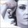 Portada de la canción "Ivete", de Isabella Taviani