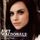 Portada de la canción "This Pretty Face", de Amy Macdonald