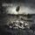 Portada de la canción "Sulfur", de Katatonia